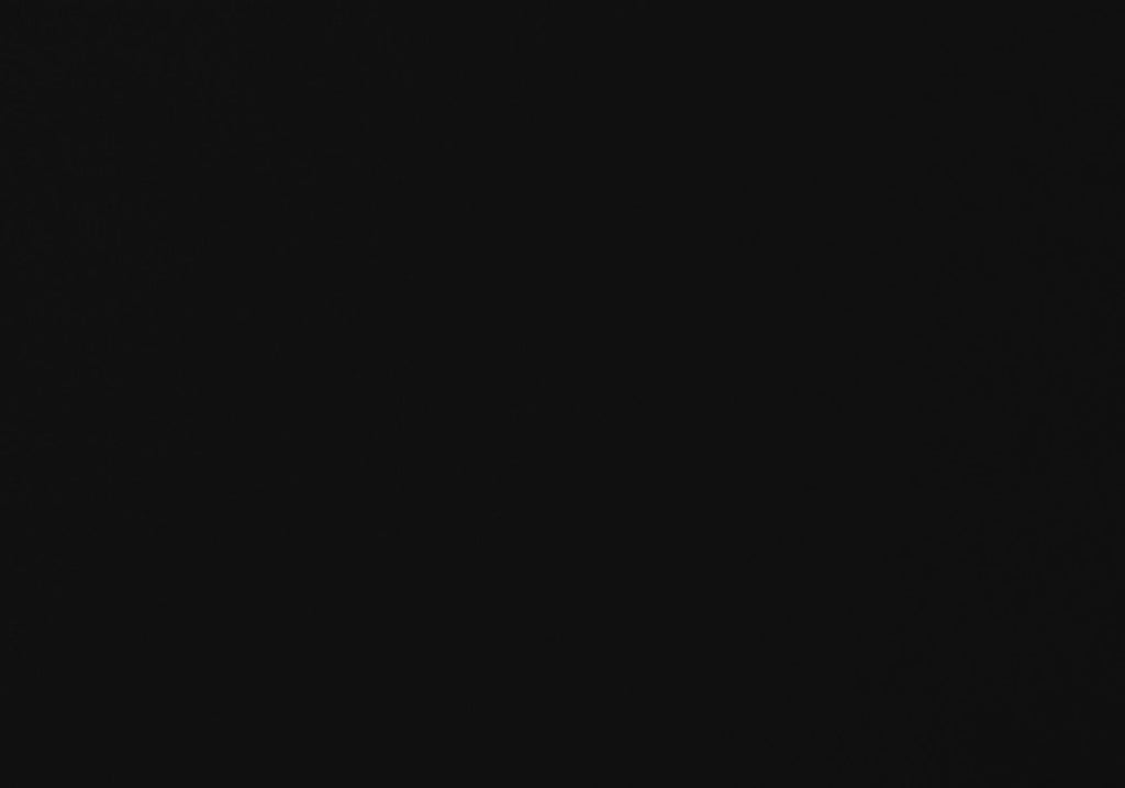 Computer Desk, Home Office, Laptop, Left, Right Set-up, Storage Drawers, 60'l, Work, Black Laminate, Grey Metal, Contemporary, Modern