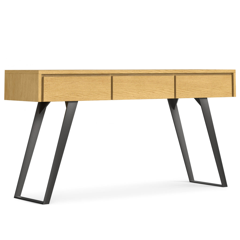 Lowry Console Sofa Table