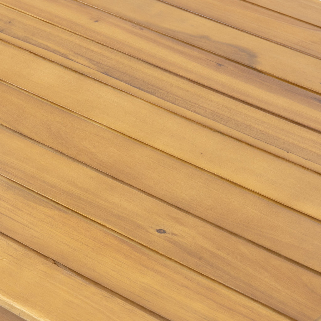 SEBASTIAN 4-PIECE SOFA SET, BEIGE