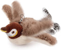 Natureal instincts-Cat Toy - Flapping Bird
