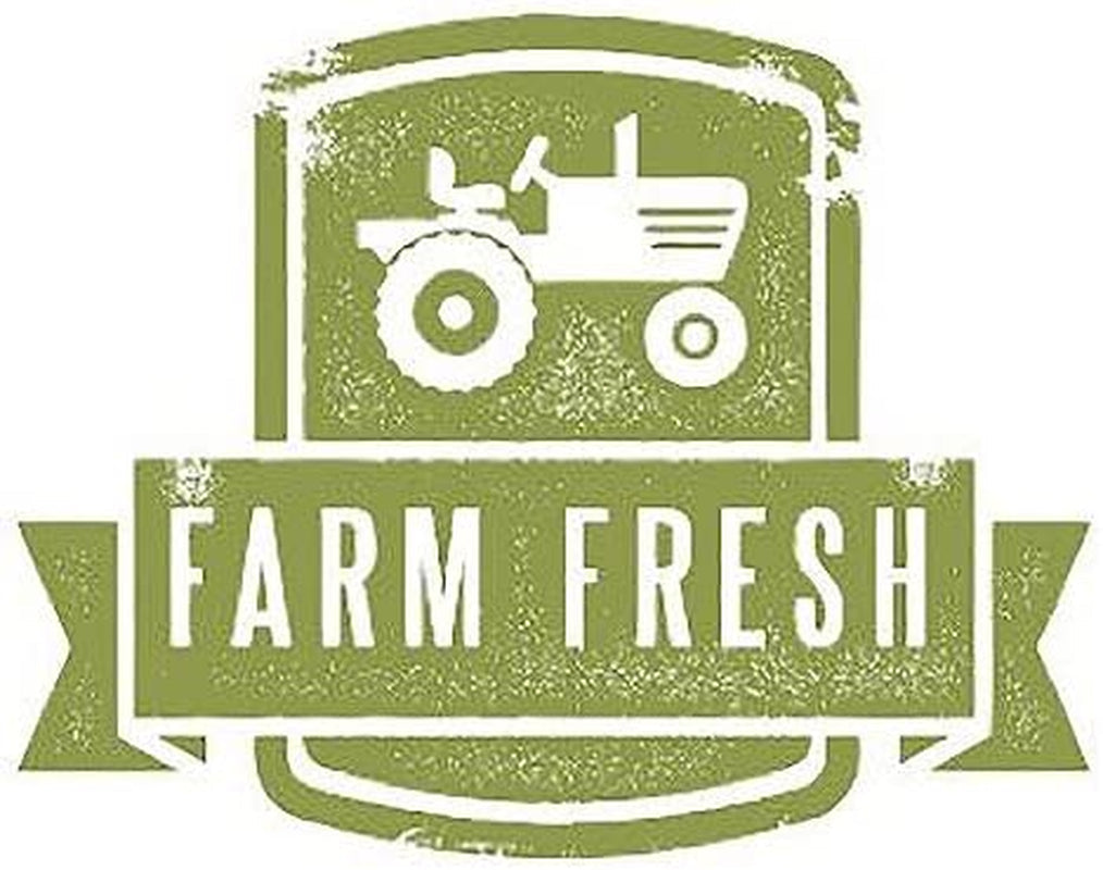 Oat Hay Pet Food, 20 Lb.