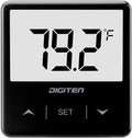 Digital Aquarium Thermometer