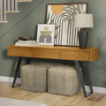 Lowry Console Sofa Table