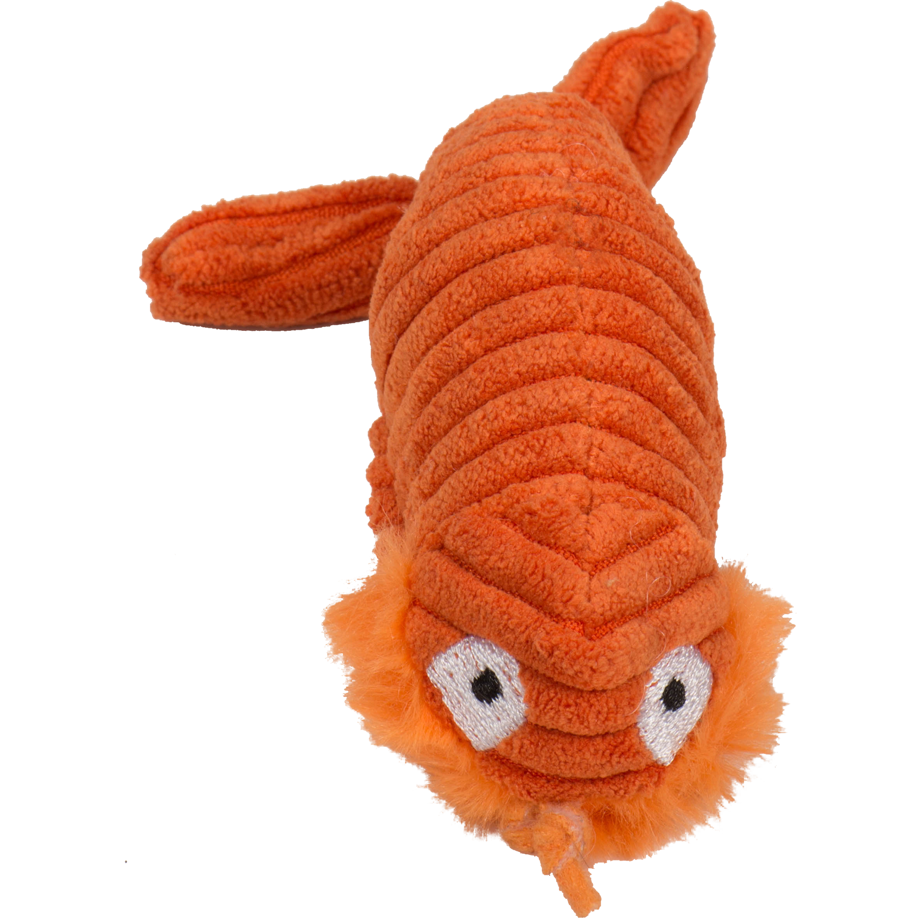 HuggleKats® Water Critters Bucket of Cat Toys, 12 Pack