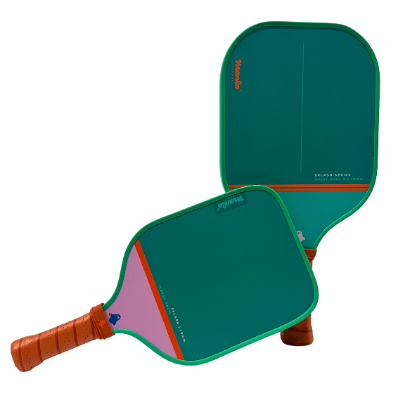 Lagoon Boom Mini + Me Bundle