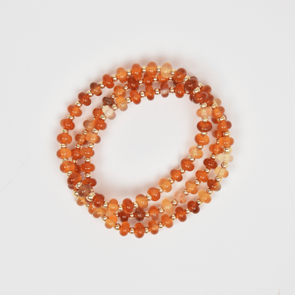 Camden Market Bracelet