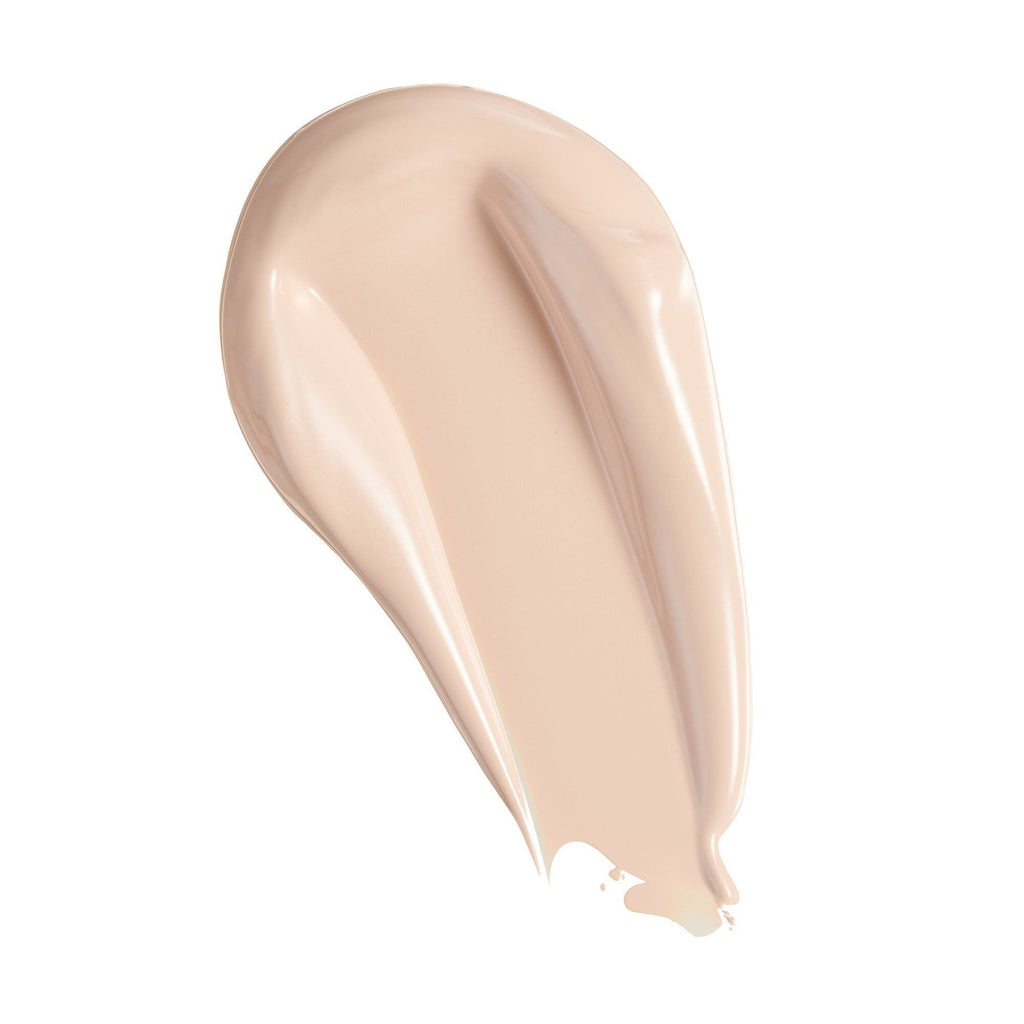 Glow Skin Foundation