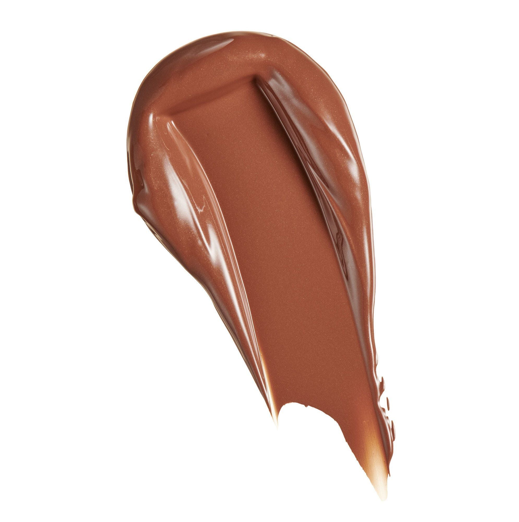 Glow Skin Foundation