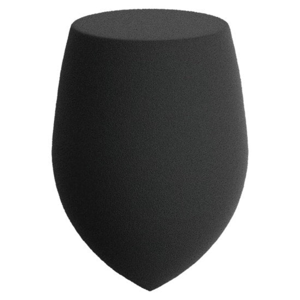 Makeup Body Sponge