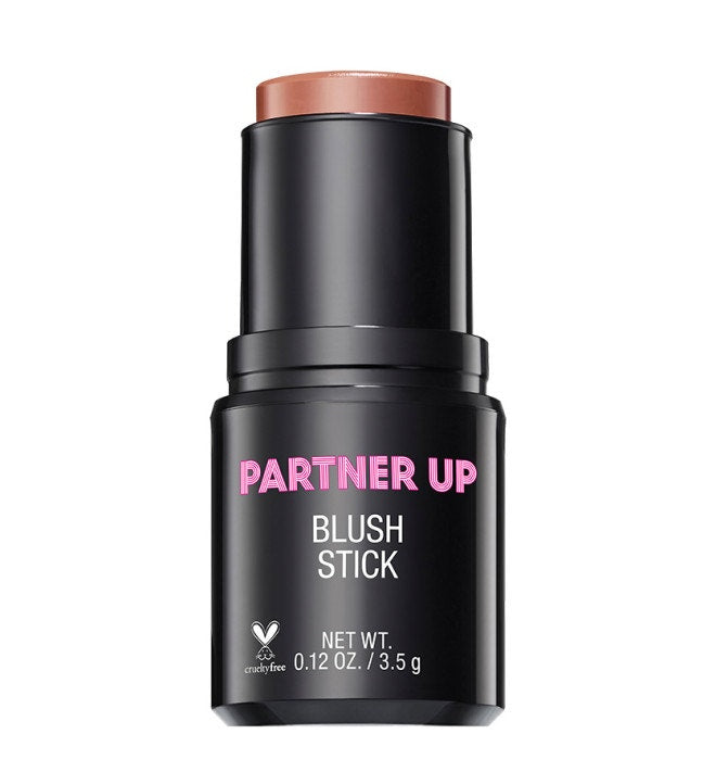 Partner Up Blush Stick