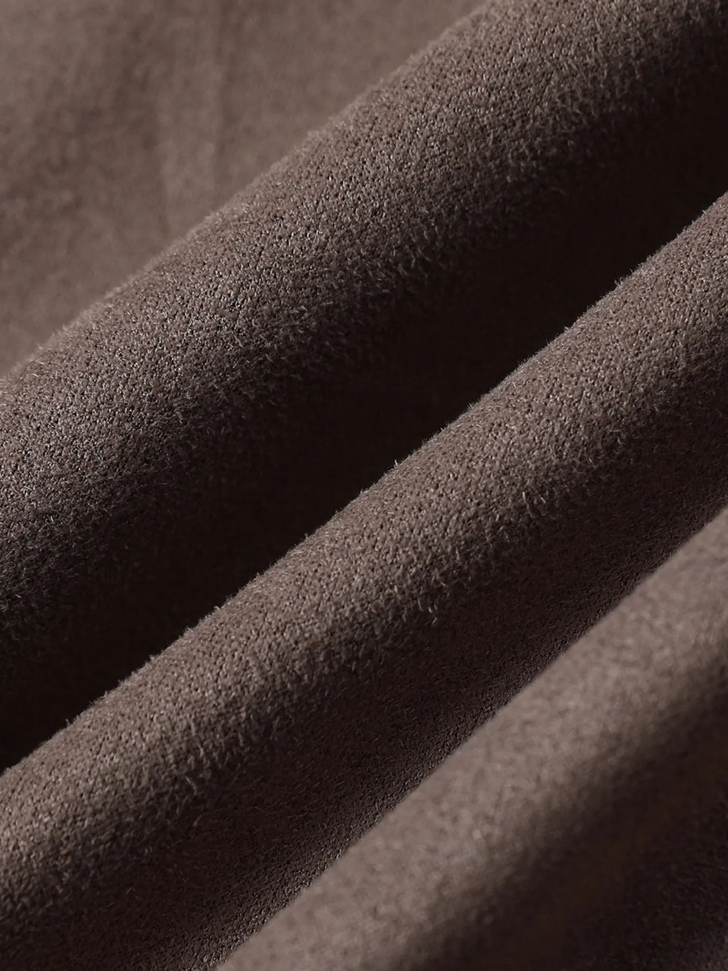 Hooded Zip-Up Jacket