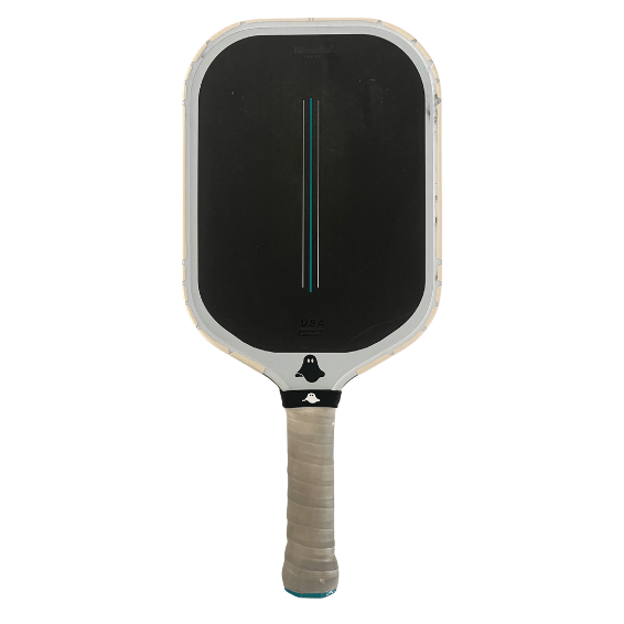 Refurbished Siberian Pro 16