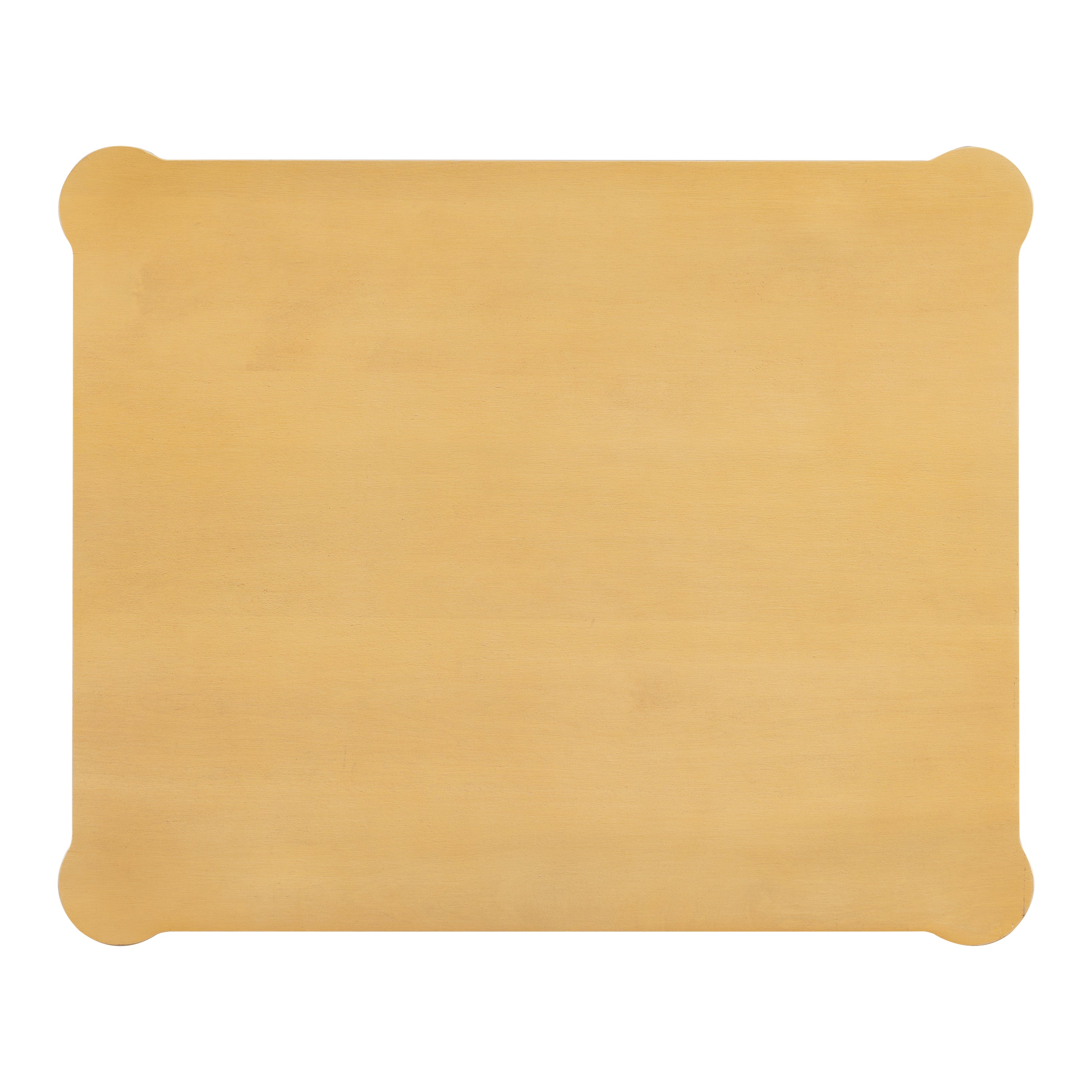 Modern King Bed Frame Set with 2 Nightstands, Beige Wood Platform Bed with Headboard and Matching Bedside Tables for Bedroom