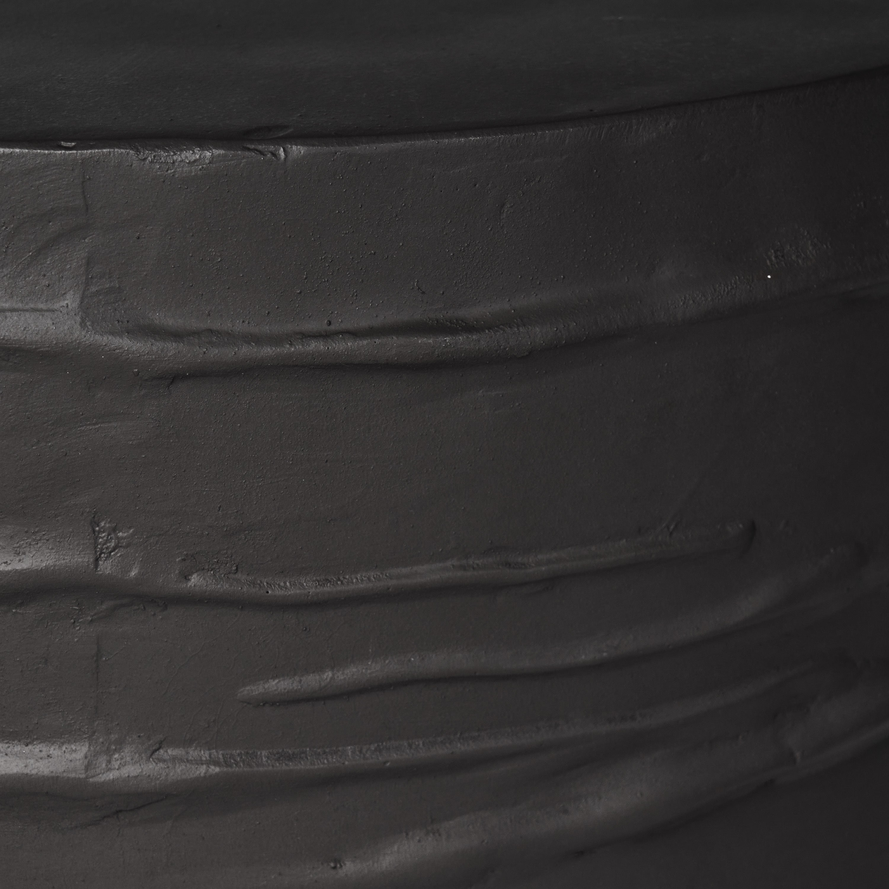 BIRCH 16 MGO SIDE TABLE