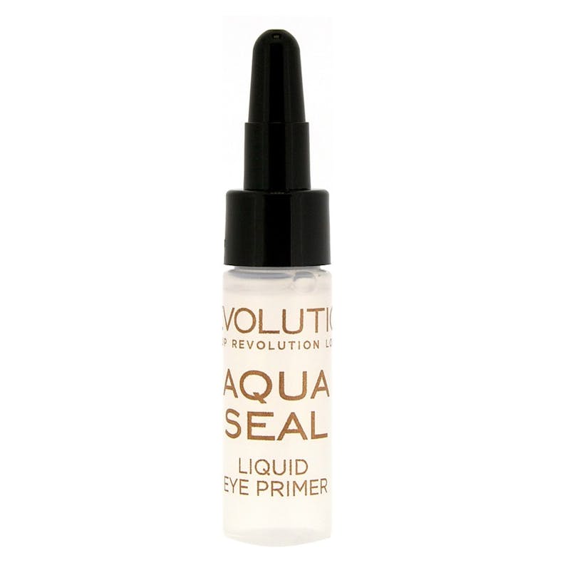 Aqua Seal Liquid Eye Primer & Sealant
