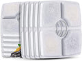 10 pack Cat Water Fountain Filters