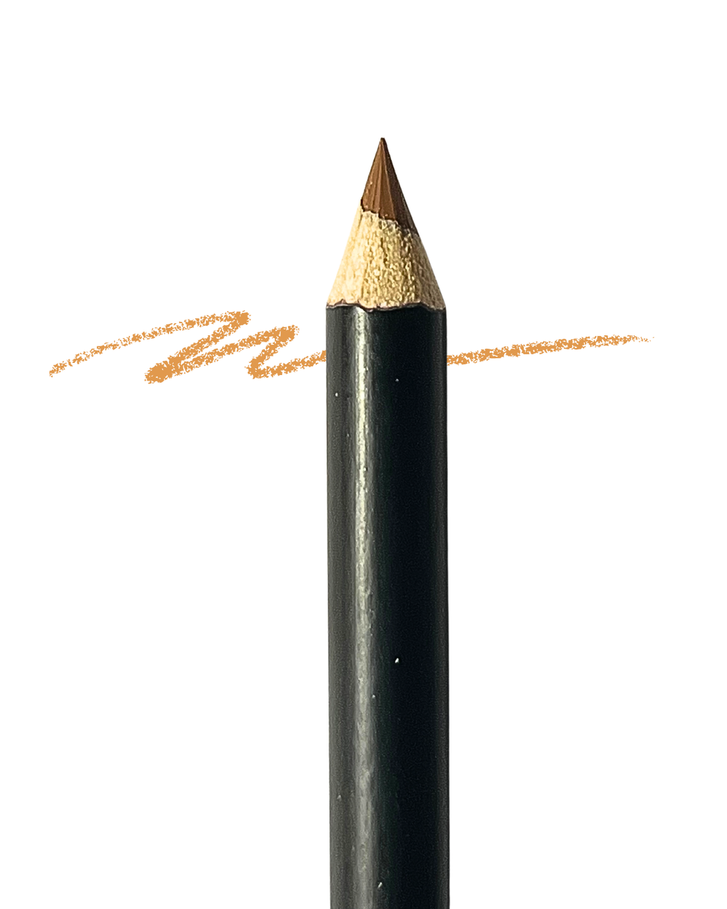 Lip Liner Smooth Application, many colors