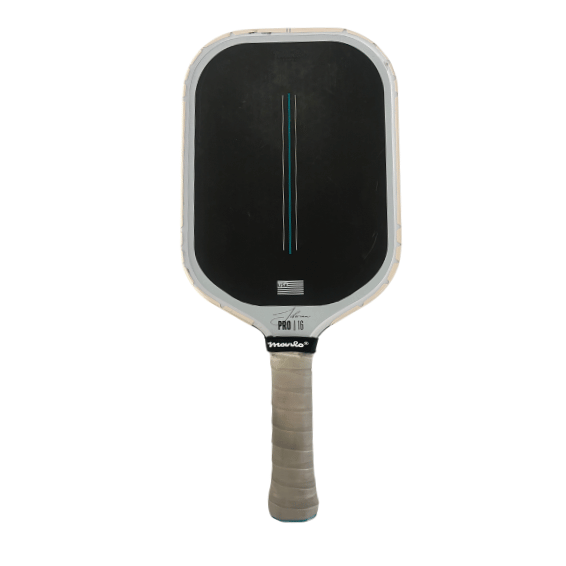 Refurbished Siberian Pro 16