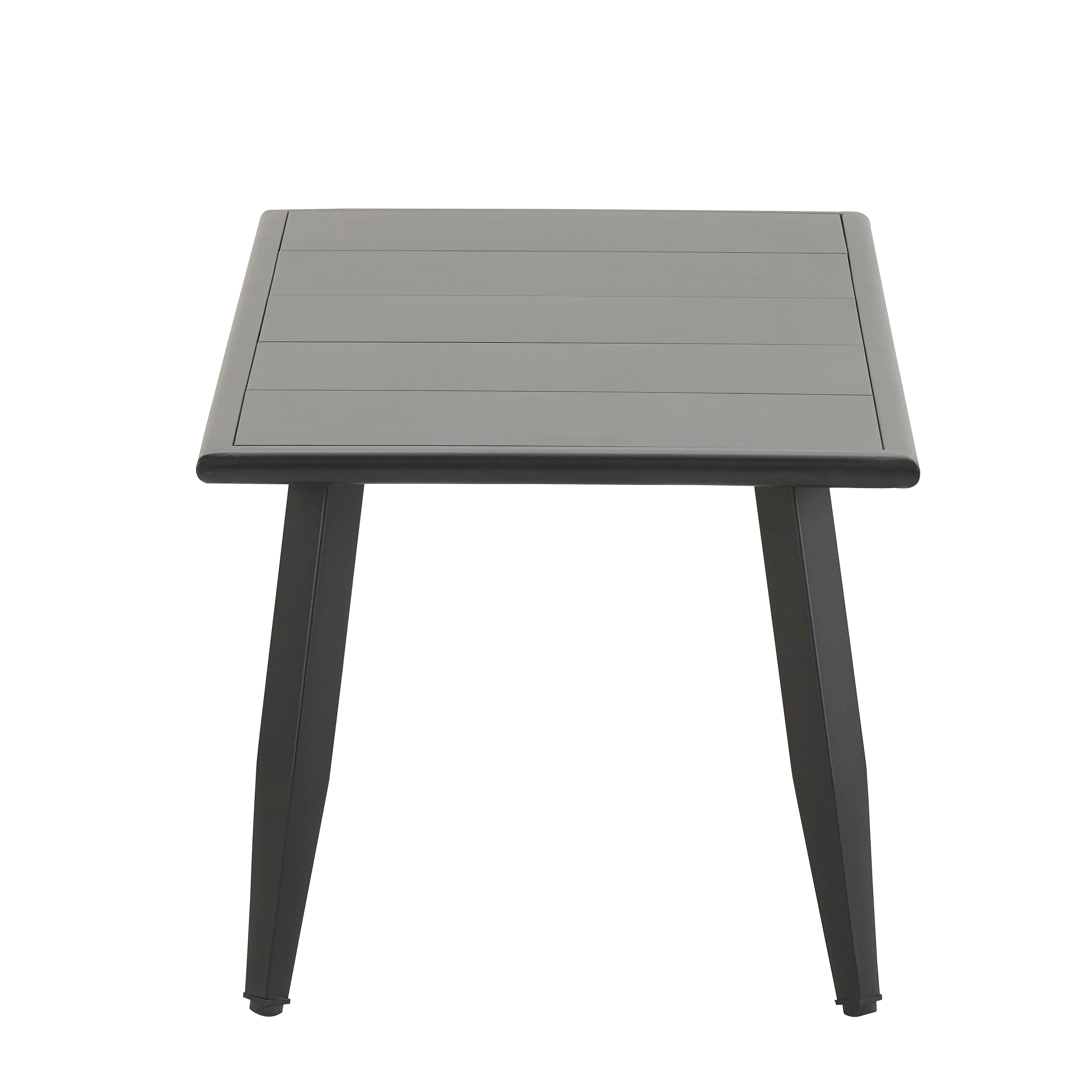 U_STYLE Durable and Comfortable Outdoor Seating Set,Suitable for Patios, Lawns, and Poolsides