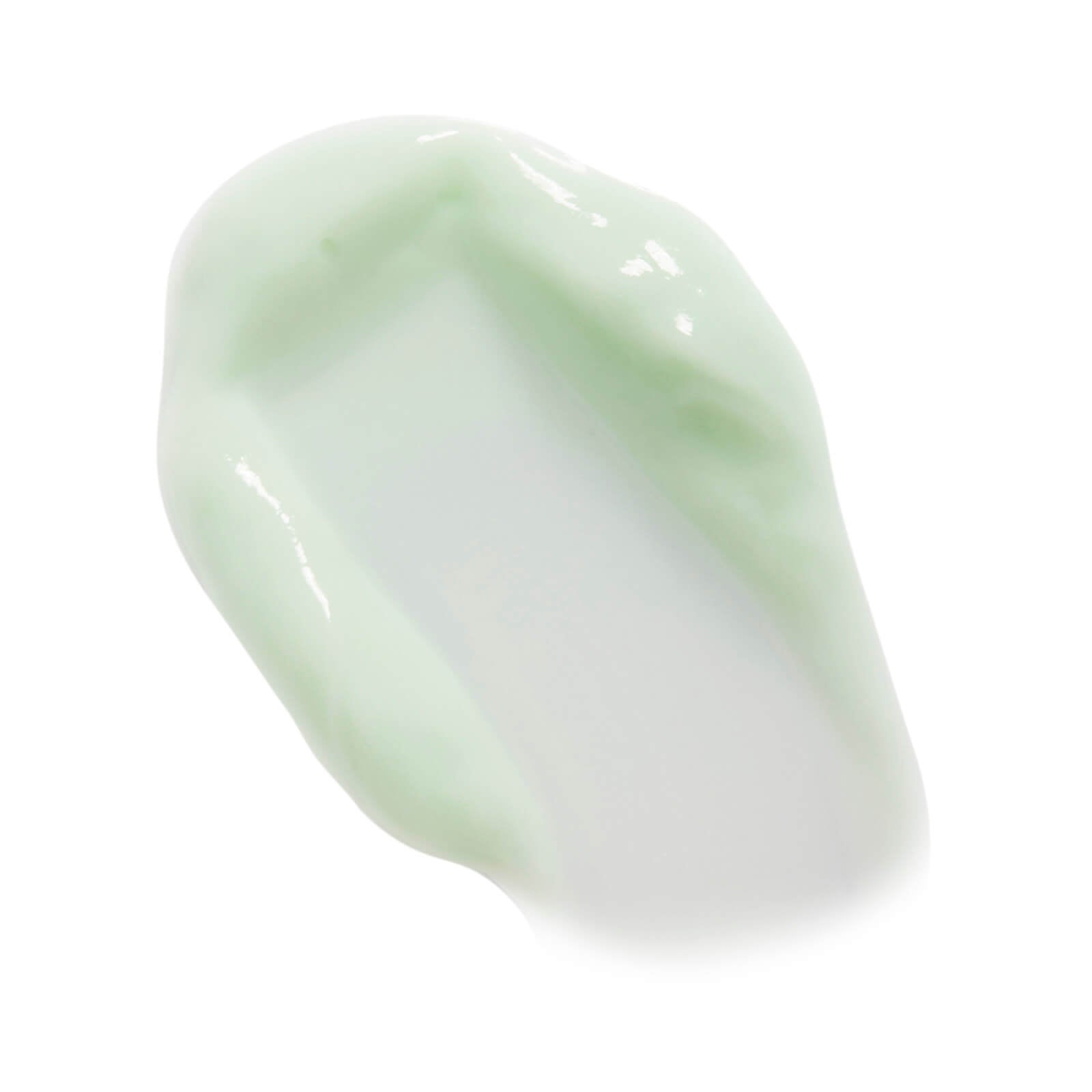 Skin Harmony Cannabis Sativa Serum - Soothes & Hydrates