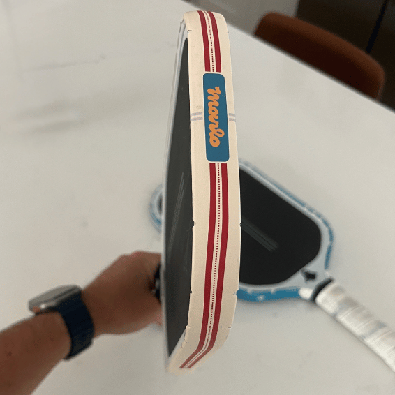 Refurbished Siberian Pro 16