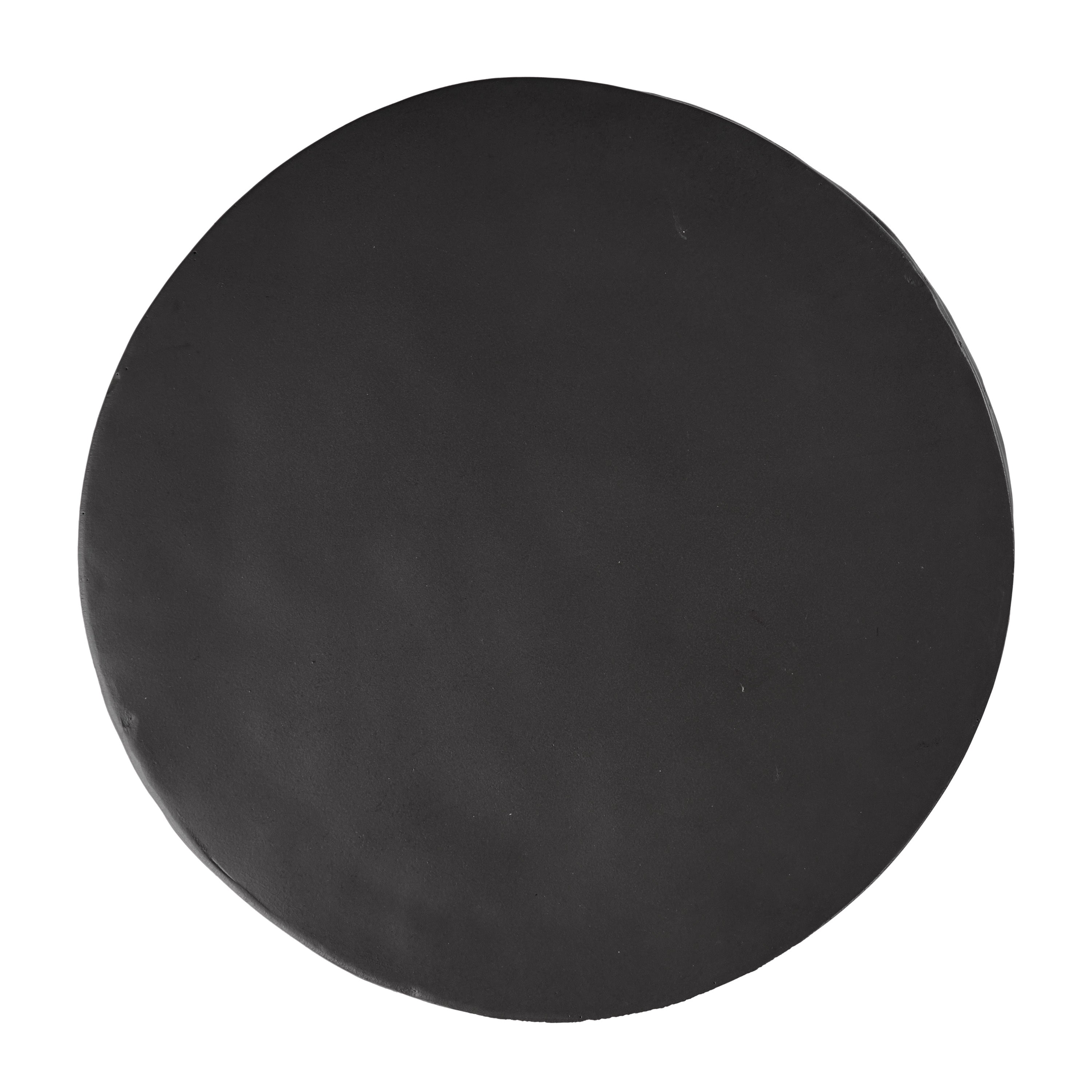 BIRCH 16 MGO SIDE TABLE