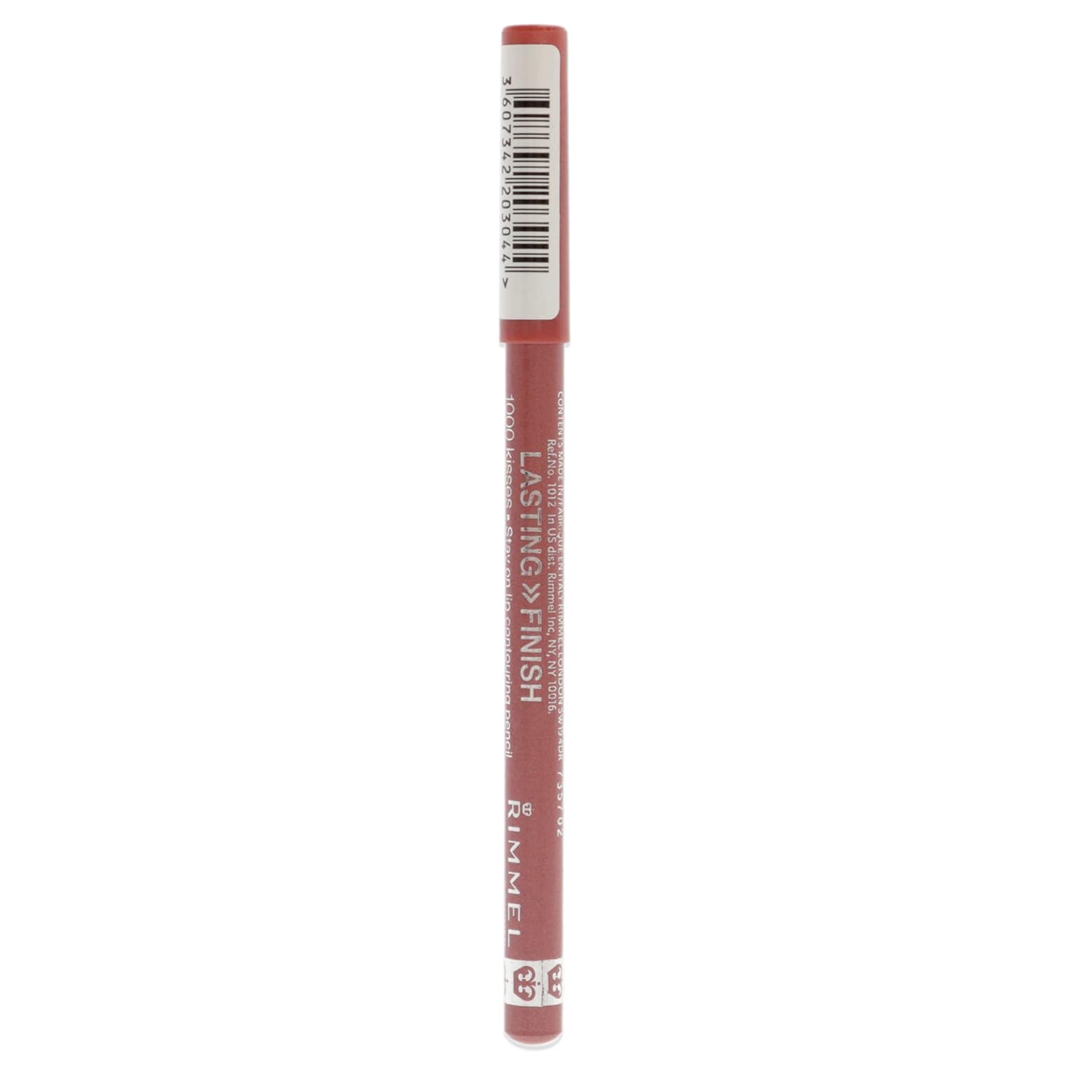 1000 Kisses Lip Liner