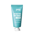 Exfoliating & Treatment Mask