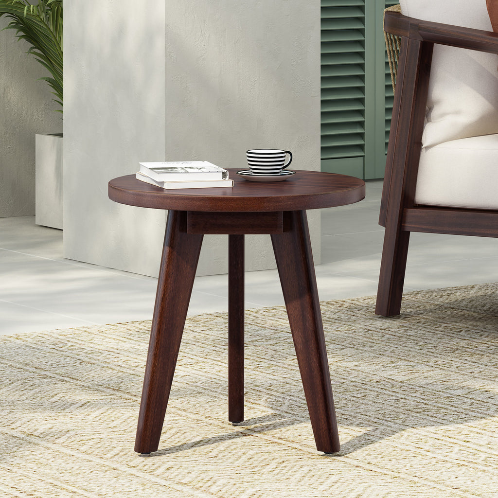 MARINA SIDE TABLE