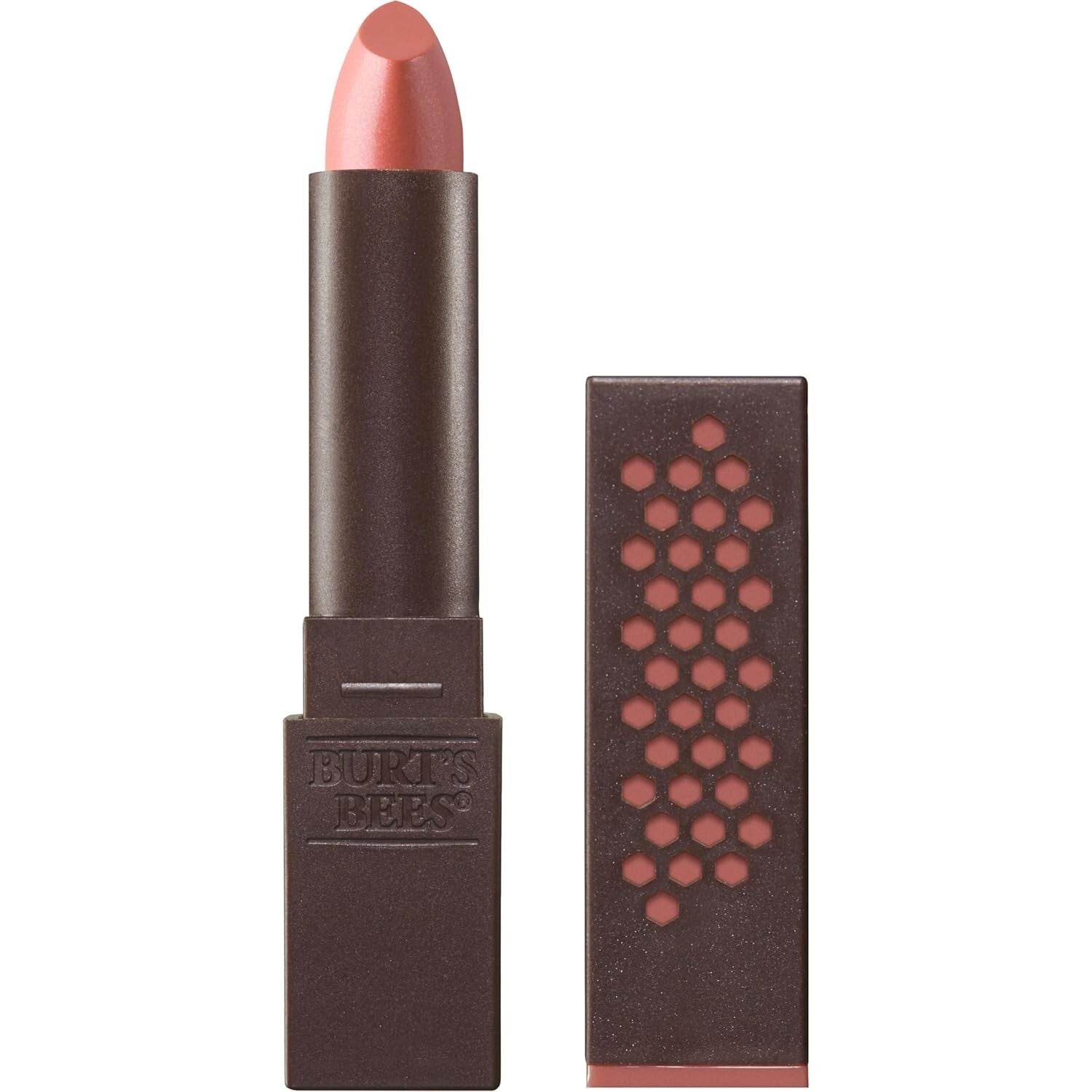 100% Natural Moisturizing Lipstick