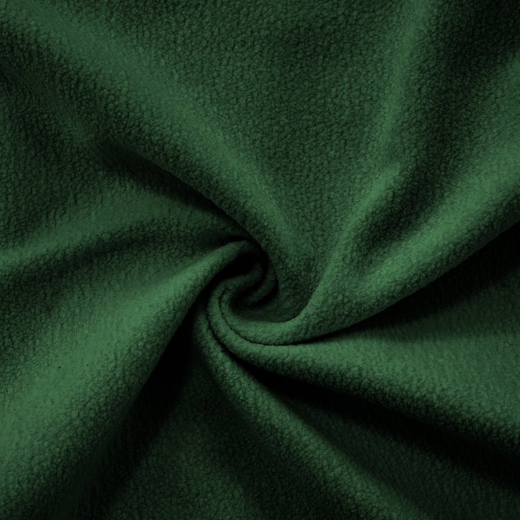 Free Combination Modular Sectional Sofa,U Shaped Couch for Living Room, 4-Seater Comfy Cloud Couch with 2 Ottomans, Chenille Green