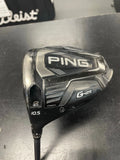 Ping G425 Max Driver (Used)
