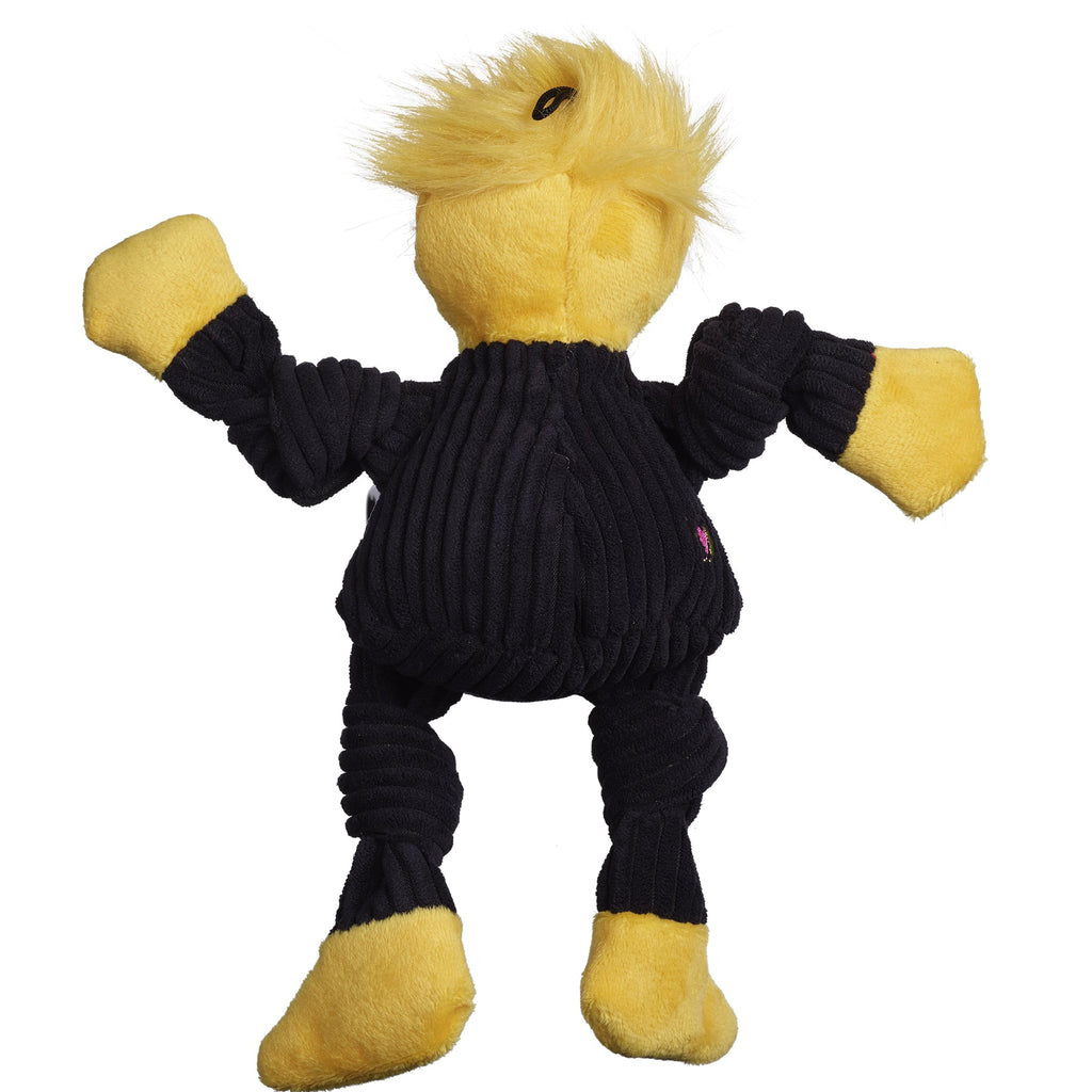 NCAA Wichita State University, WuShock Knottie® Plush Dog Toy