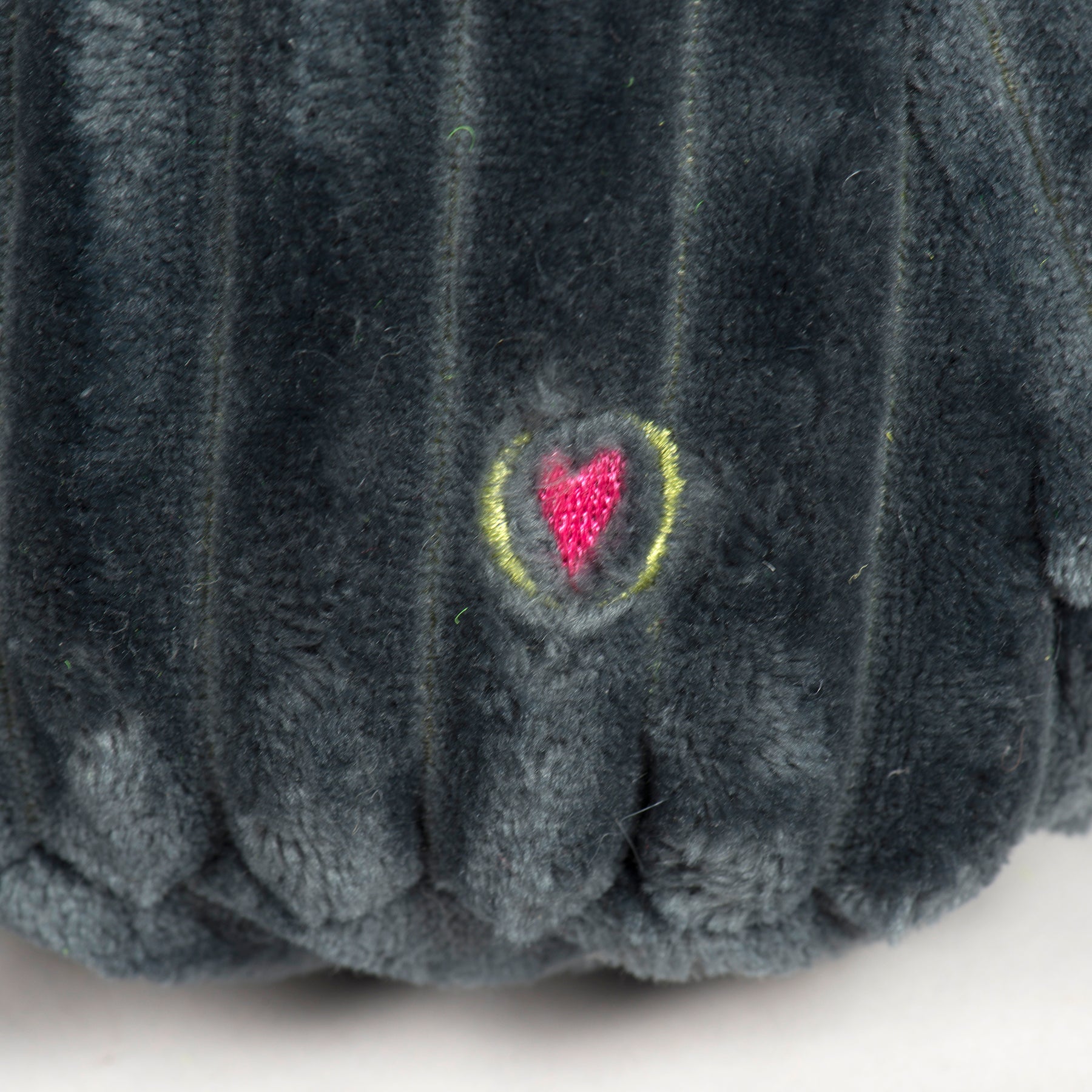 Baxter Bat Halloween Dog Toy