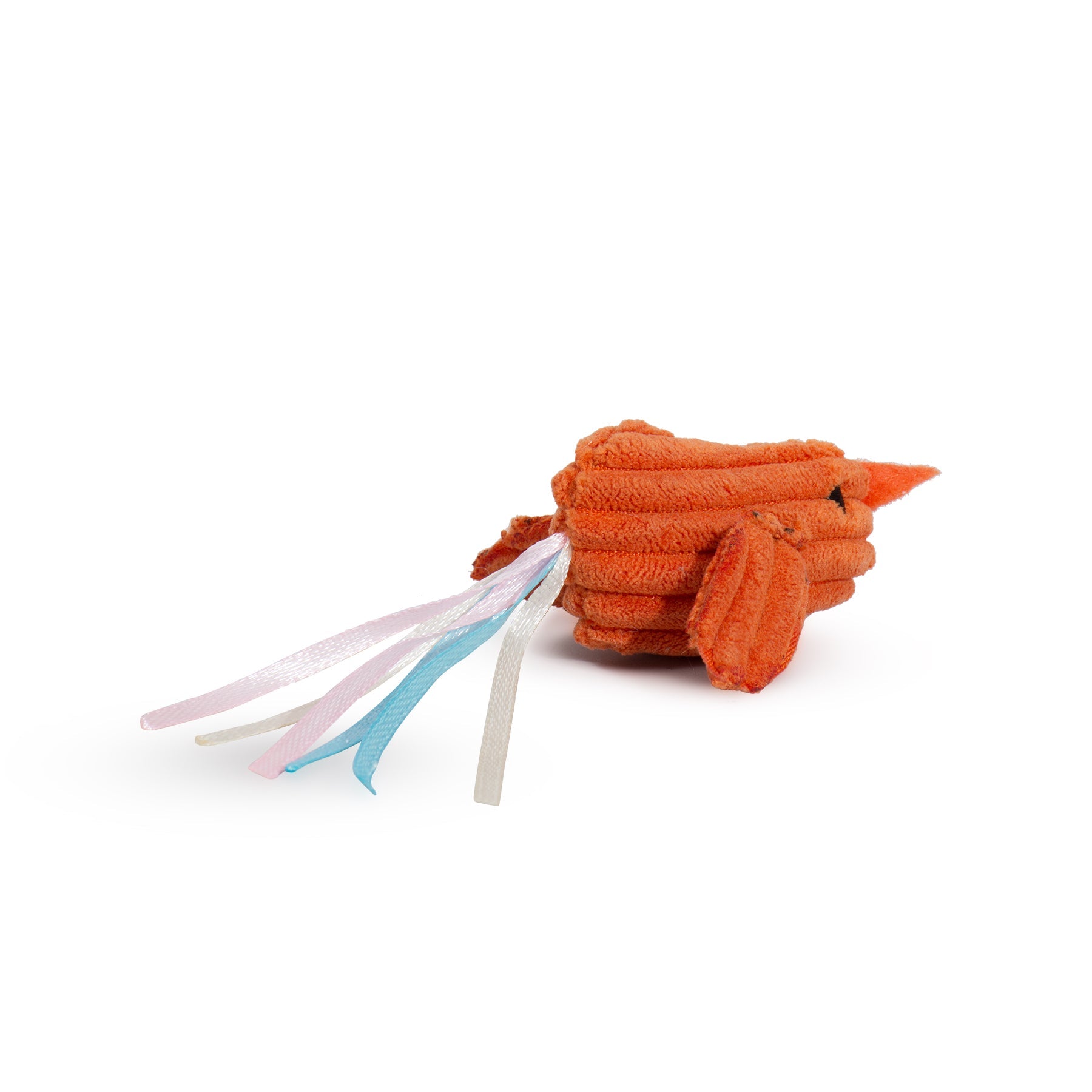 HuggleKats® Chickies Cat Toys, 3 Pack