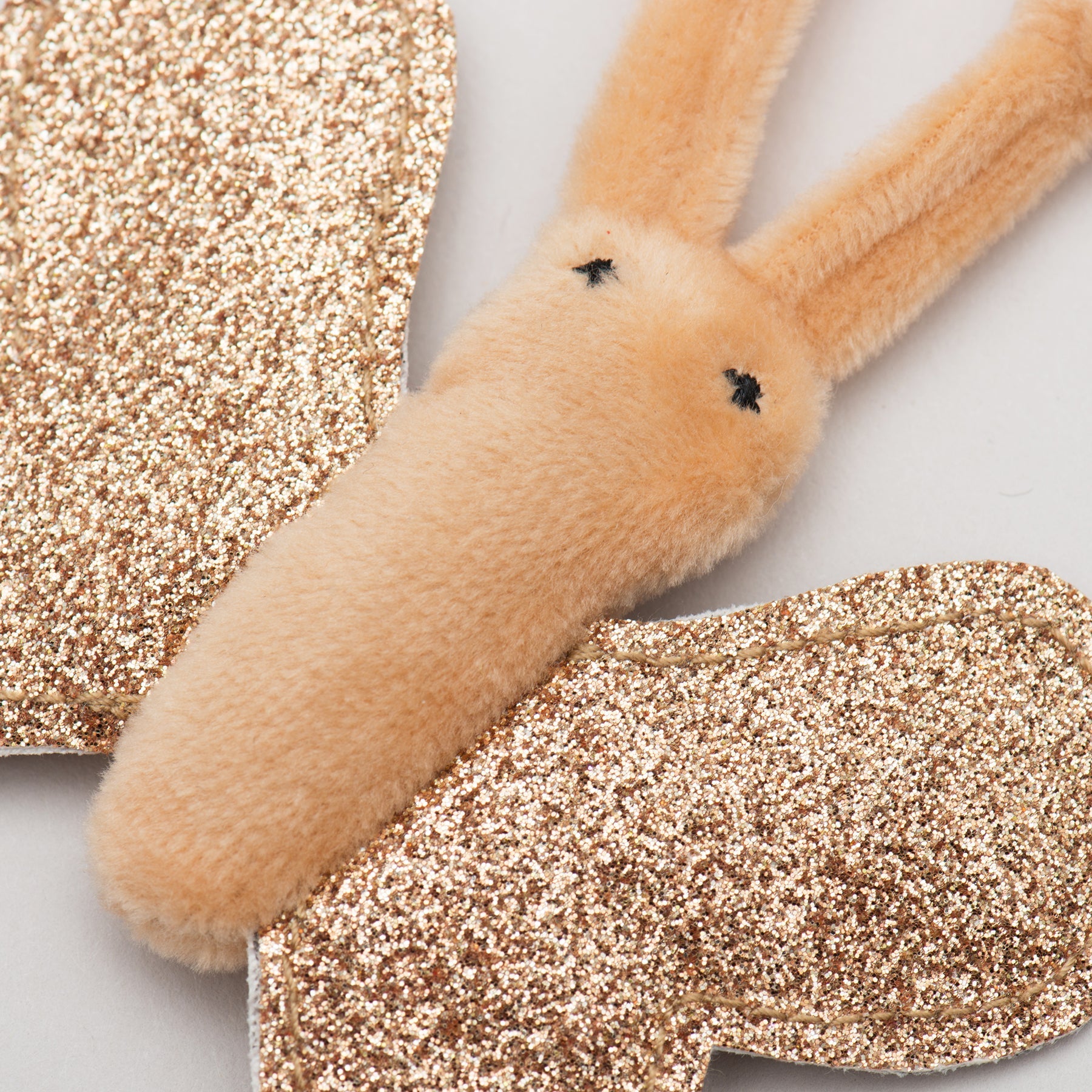 HuggleKats® Bindies™ Cat Toys, 2 Pack