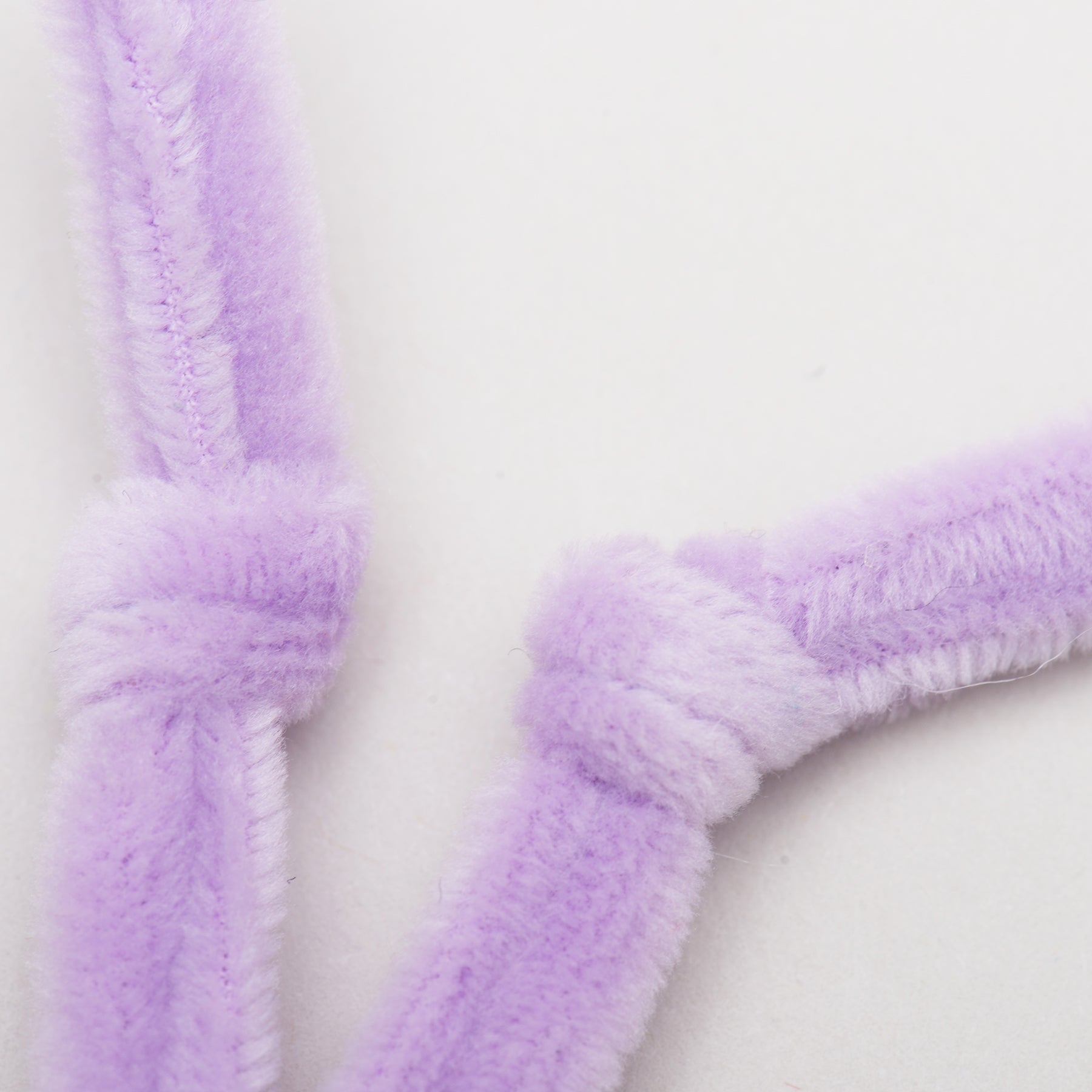 HuggleKats® Bindies™ Cat Toys, 2 Pack