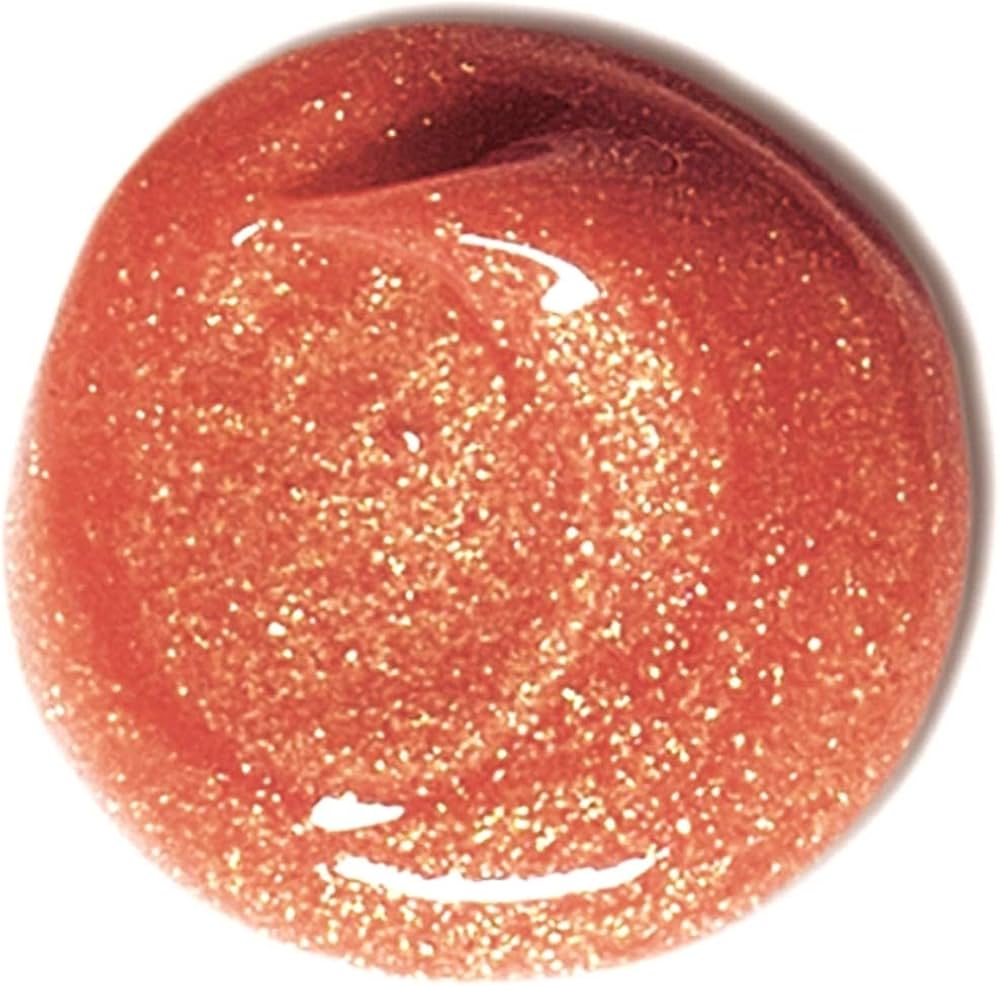 100% Natural Moisturizing Lip Gloss