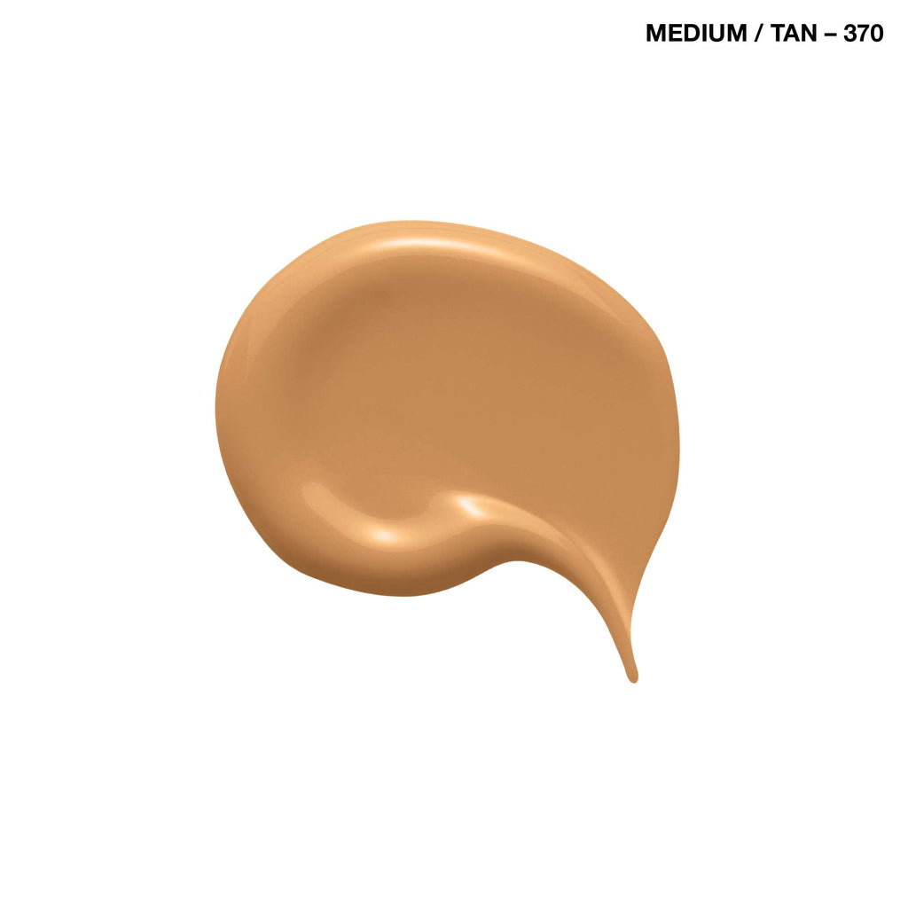 Fresh Hydrating Concealer