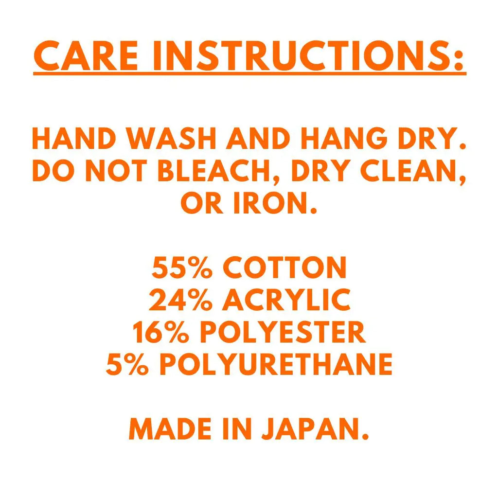 Heel & Elbow Moisturizing Socks