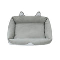 Super Soft Dog Beds & Cat Cushions