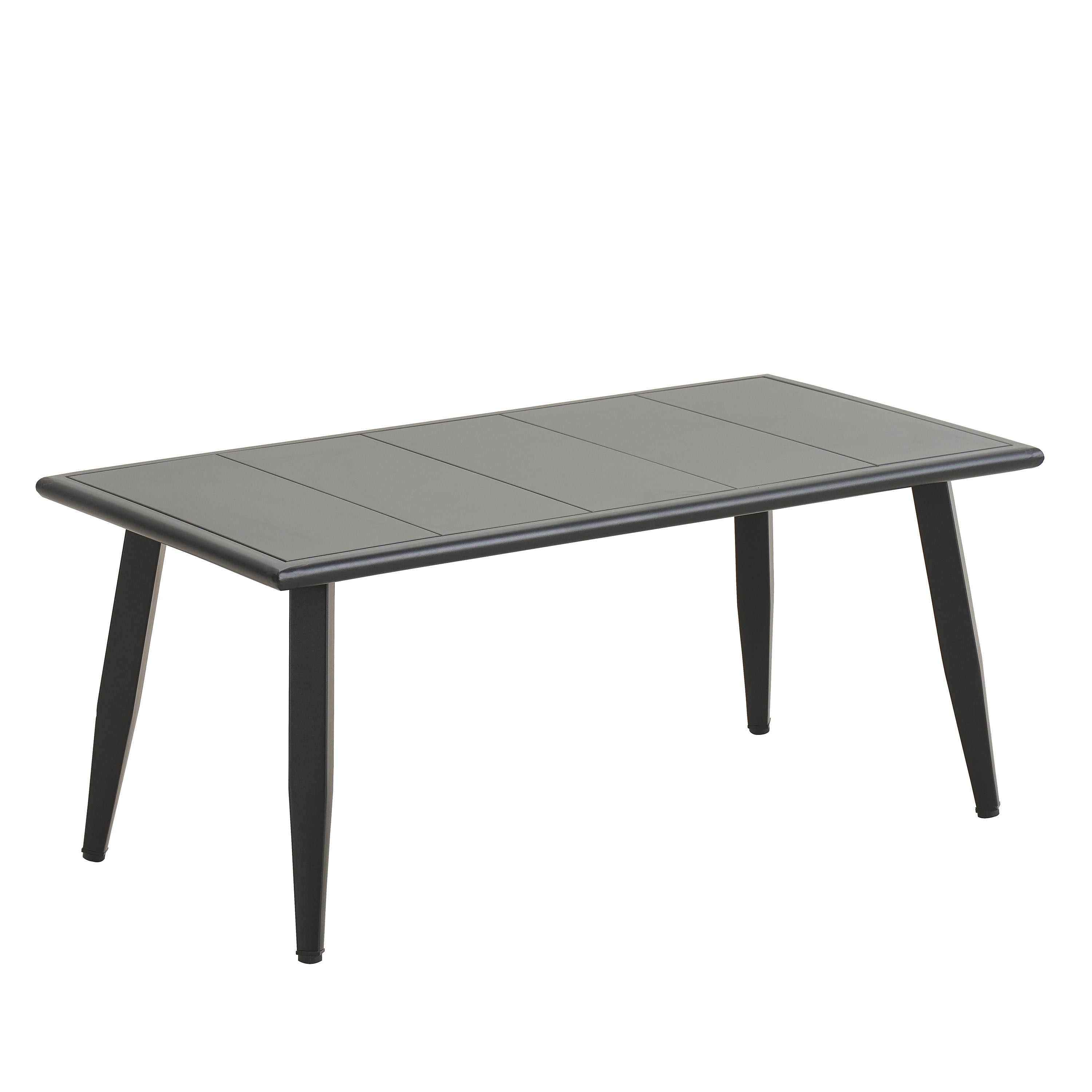 U_STYLE Durable and Comfortable Outdoor Seating Set,Suitable for Patios, Lawns, and Poolsides