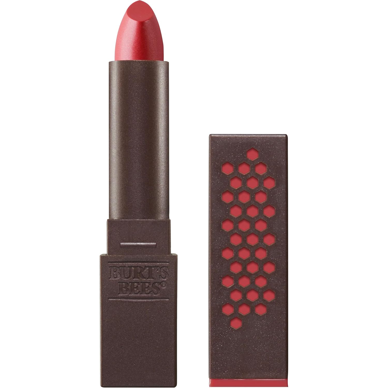 100% Natural Moisturizing Lipstick