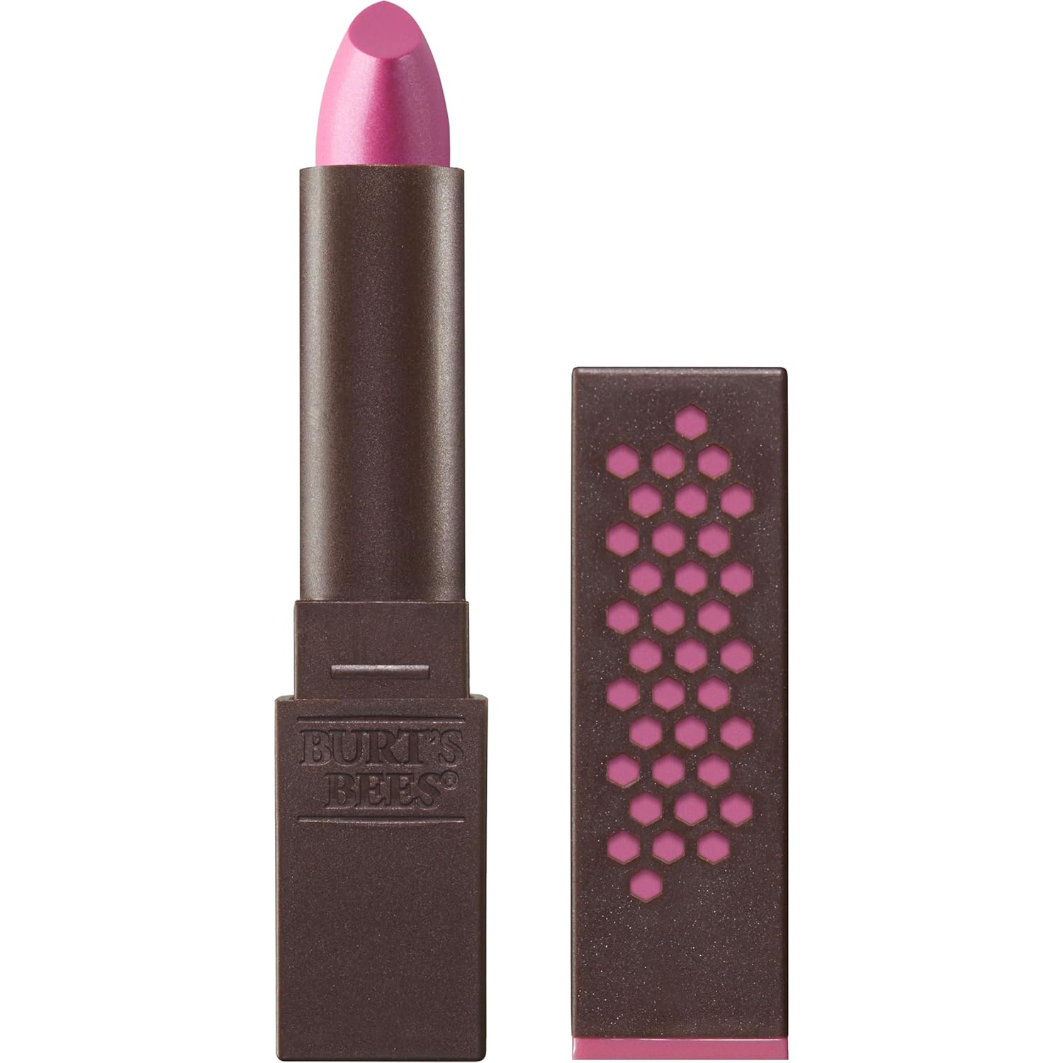 100% Natural Moisturizing Lipstick