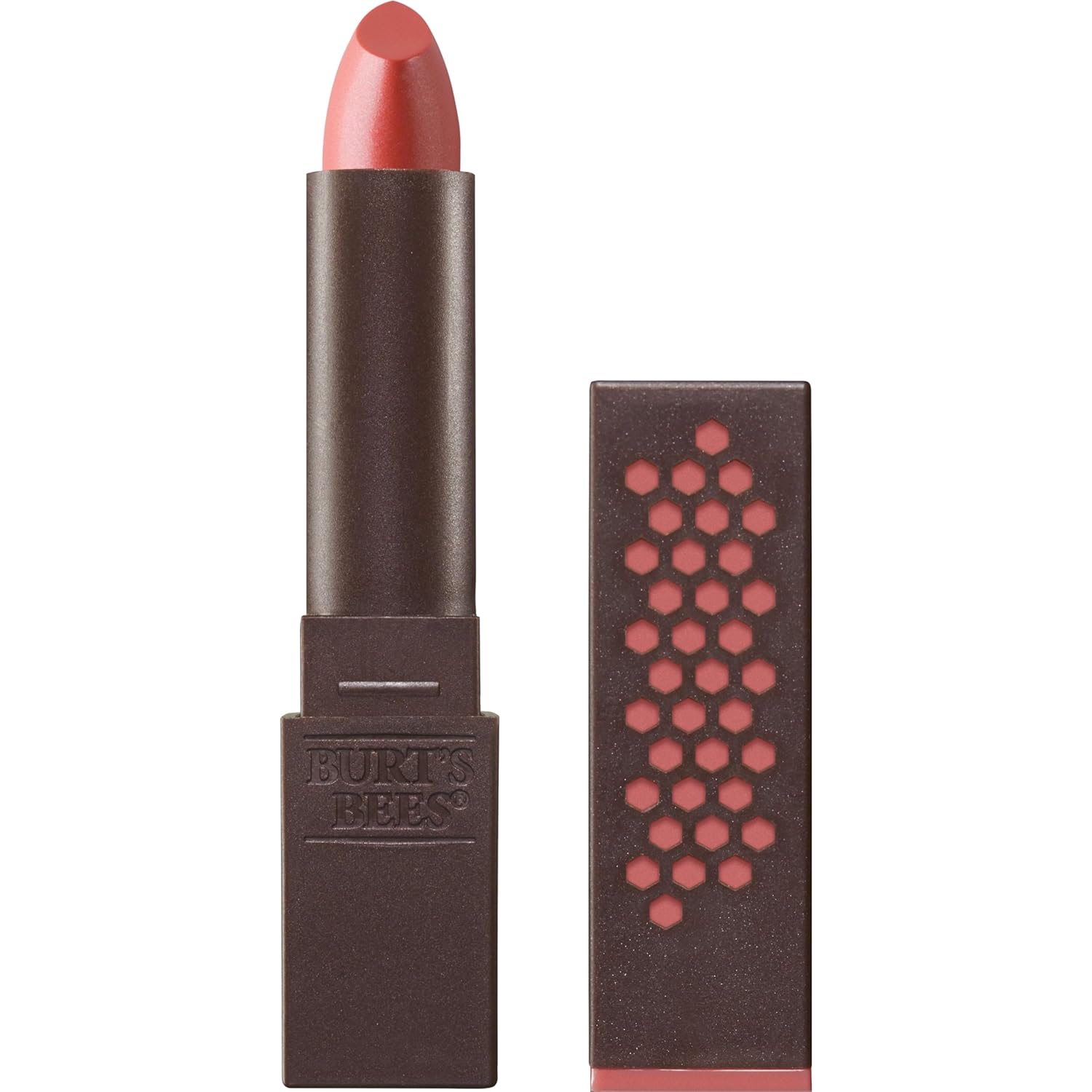 100% Natural Moisturizing Lipstick