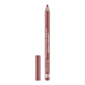 1000 Kisses Lip Liner
