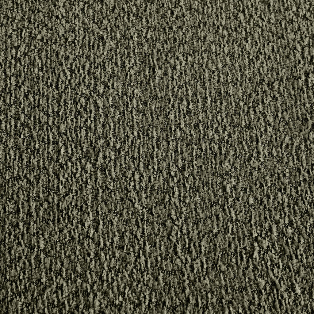 127.5'' Modern Minimalist Sectional Cloud Couch With Deep Seat,No Assembly Required