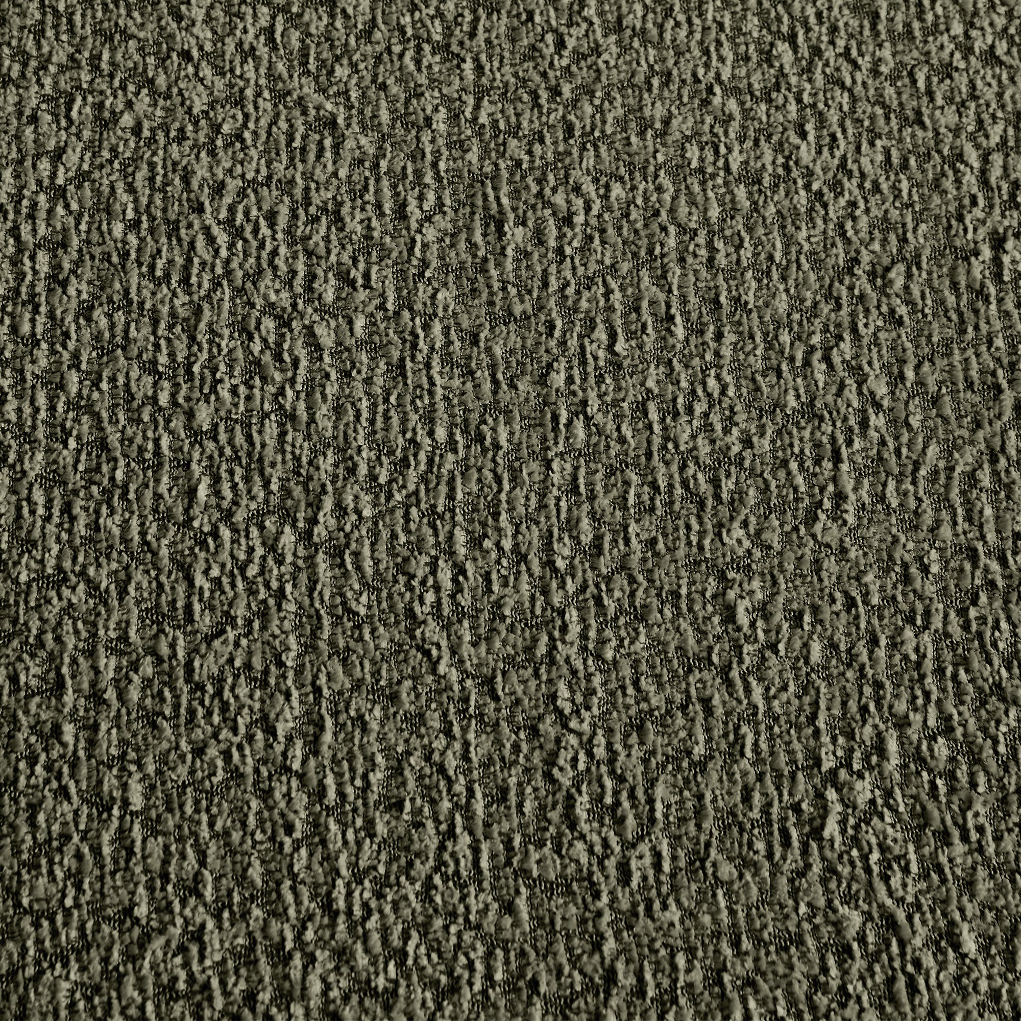 127.5'' Modern Minimalist Sectional Cloud Couch With Deep Seat,No Assembly Required