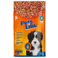 Pets Like Puppy Dry Dog Food (13.2lbs)