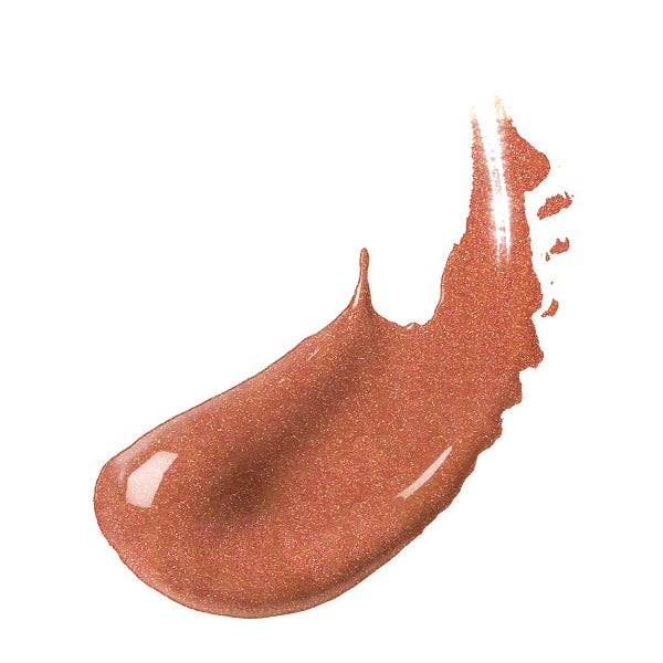 100% Natural Moisturizing Liquid Lipstick